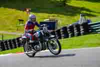 Vintage-motorcycle-club;eventdigitalimages;mallory-park;mallory-park-trackday-photographs;no-limits-trackdays;peter-wileman-photography;trackday-digital-images;trackday-photos;vmcc-festival-1000-bikes-photographs